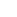 Home RUSAJITU