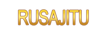 RUSAJITU