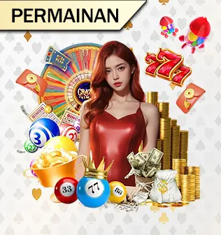 Permainan Togel RUSAJITU