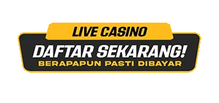 Daftar RUSAJITU