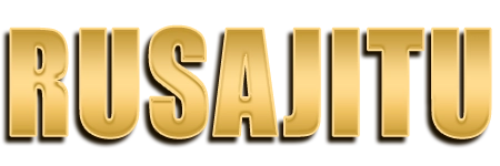 RUSAJITU