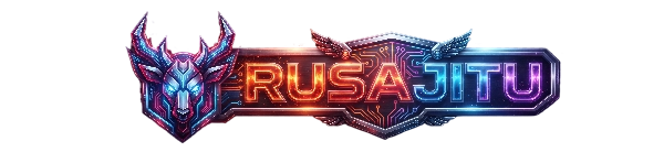 RUSAJITU